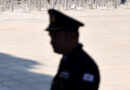 Cyprus marks 52 years since invasion as UN renews peace push