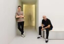 Neko Health founders