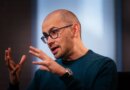 DeepMind CEO calls for an independent standards body to regulate frontier AI | TechCrunch