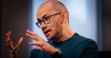 DeepMind CEO calls for an independent standards body to regulate frontier AI | TechCrunch