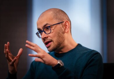 DeepMind CEO calls for an independent standards body to regulate frontier AI | TechCrunch