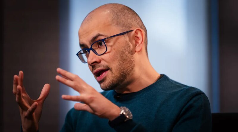 DeepMind CEO calls for an independent standards body to regulate frontier AI | TechCrunch