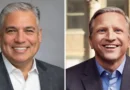 Delegation, trust, and a shared nickname: How two bankers co-lead a 550-person JPMorgan team