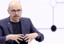 Demis Hassabis says humanity has a 'precious window' to ensure AGI is safe