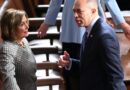 Democrats' Israel split widens ahead of US midterms