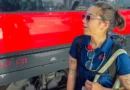 Disappointing photos show what backpacking across Europe is really like