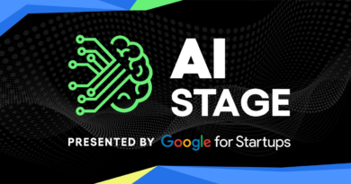 Discover what's next for AI, from the SaaS reckoning to the agent security gap, at TechCrunch Disrupt 2026  | TechCrunch