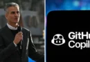 Disney is ditching Microsoft's GitHub Copilot and adding OpenAI's Codex