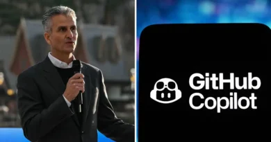 Disney is ditching Microsoft's GitHub Copilot and adding OpenAI's Codex