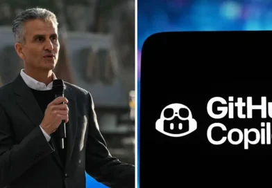 Disney is ditching Microsoft's GitHub Copilot and adding OpenAI's Codex