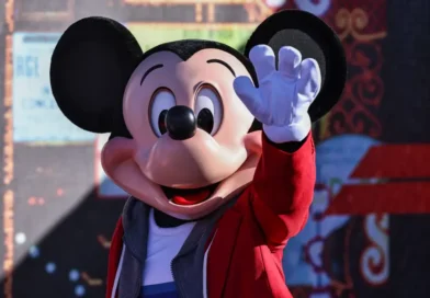 Disney is exploring adding a free tier to Disney+ as YouTube draws TV viewers