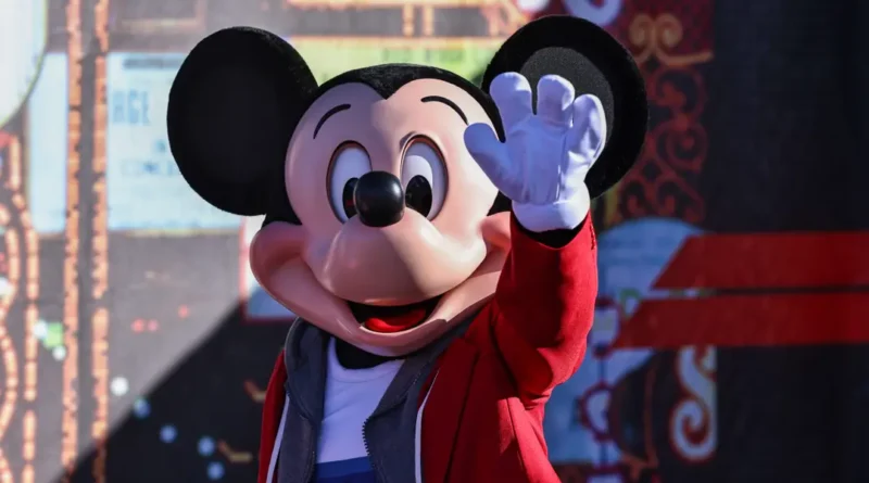 Disney is exploring adding a free tier to Disney+ as YouTube draws TV viewers