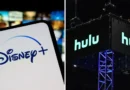 Disney org chart: Who holds the power in streaming product and tech as Hulu folds into Disney+
