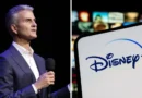Disney org charts reveal the execs with power under CEO Josh D'Amaro in TV, tech, and more