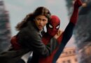 Does 'Spider-Man: Brand New Day' Have A Post-Credit Scene? How It Sets Up Spidey's Future
