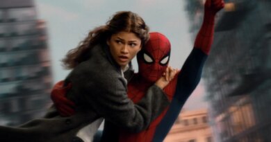 Does 'Spider-Man: Brand New Day' Have A Post-Credit Scene? How It Sets Up Spidey's Future