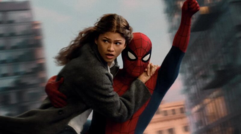 Does 'Spider-Man: Brand New Day' Have A Post-Credit Scene? How It Sets Up Spidey's Future