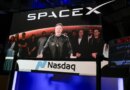Don't want to invest in Elon Musk? Two new ETFs explicitly exclude him | TechCrunch