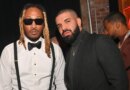 Drake Blocks Future From A New No. 1 Hit On Multiple Charts