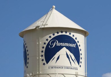 EU Clears Paramount-Warner Bros. Deal
