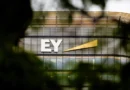 EY says its 'invisible' AI router has helped cut token consumption by up to 60%