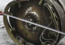 Early data shows North Korea's ballistic missiles back in the Ukraine war, Zelenskyy says