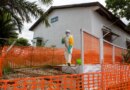 Ebola deaths in DRC surge past 1,300 as virus ‘spreading like a wildfire’
