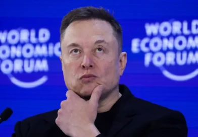 Elon Musk says he was wrong about Anthropic, now calls the AI rival the 'leader'