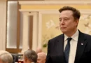 Elon Musk's posts about making an espresso in FSD are being scrutinized in a Tesla investigation