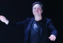 Elon Musk's solar ambitions have shifted from powering homes to powering Tesla's AI era