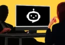Employers say job interviews done by AI bots can uncover candidates they might otherwise miss