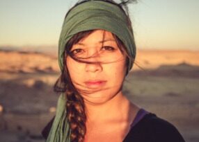 Enchanting cacao ceremonies: A talk with Cherylyn