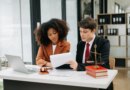 Enforcing All Those New State-Level AI Laws Is Unlikely And Thus Opens The Door To Foul Results
