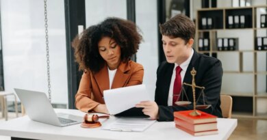 Enforcing All Those New State-Level AI Laws Is Unlikely And Thus Opens The Door To Foul Results