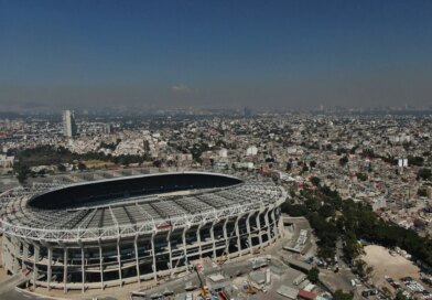 England vs Mexico World Cup knockout match to go ahead as scheduled