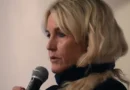 Erin Brockovich's crusade against data centers is going crowd-sourced