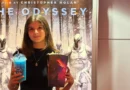 Espresso martinis, Greek charcuterie, and a fight: inside my surreal 4 a.m. screening of 'The Odyssey'