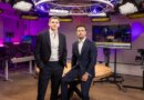 Europe got its own TBPN-style live show, and everyone’s angling for a guest spot | TechCrunch