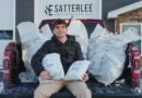 Every business owner can learn from these teen entrepreneurs using social media to grow their companies