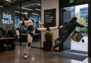 Every major tech layoff in 2026 that has name-checked AI | TechCrunch