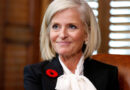 Exclusive-Canada aims to announce 10 countries backing global defence bank at NATO summit