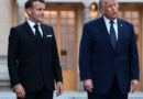 Exclusive-US mulls scuppering France's Washington ambassador pick over human rights spat