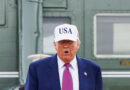 Exclusive-US strikes on Iran strengthen Trump's options for new escalation, officials say