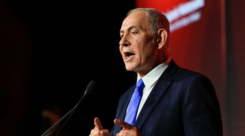 Explainer-Netanyahu government challenge to Supreme Court reignites judicial row