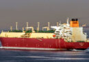Explainer-What are the risks of an LNG tanker explosion?