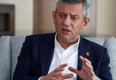 Explainer-When are Turkey's next elections, and can Erdogan run again?