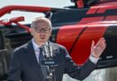 F1 boss Domenicali hopes to restore cancelled Gulf grand prix