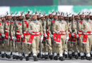Factbox-What is Pakistan military's strength and capability?