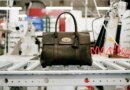 Fashion CFOs Are Turning Sustainability Into A P&L Issue