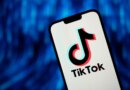 Federal employees can download TikTok on their work phones again | TechCrunch